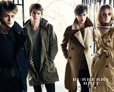 burberry france soldes|Burberry France website.